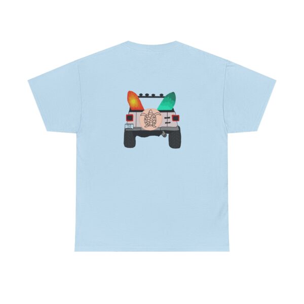 Stay Salty Unisex Heavy Cotton Tee - Image 18