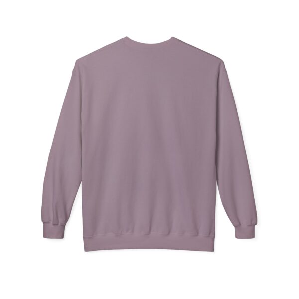 Salt + Light Unisex Sweatshirt - Image 14