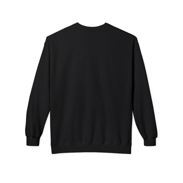 Salt + Light Unisex Sweatshirt - Image 4