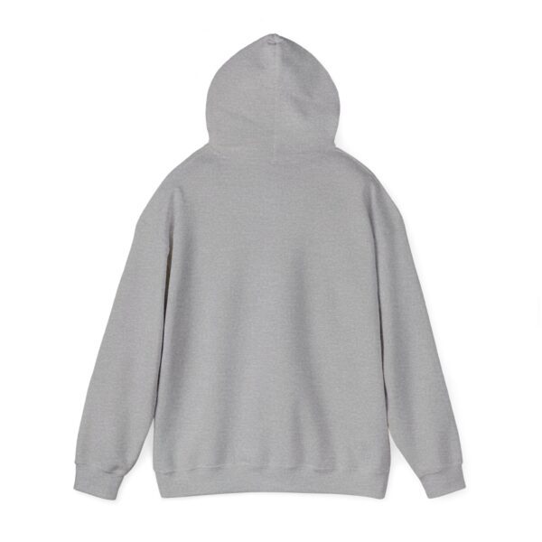 Names of God Unisex Hoodie - Image 18