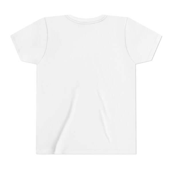Child of God Youth Tee - Image 2