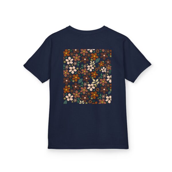 Your Way's Better Kids Tee - Image 12
