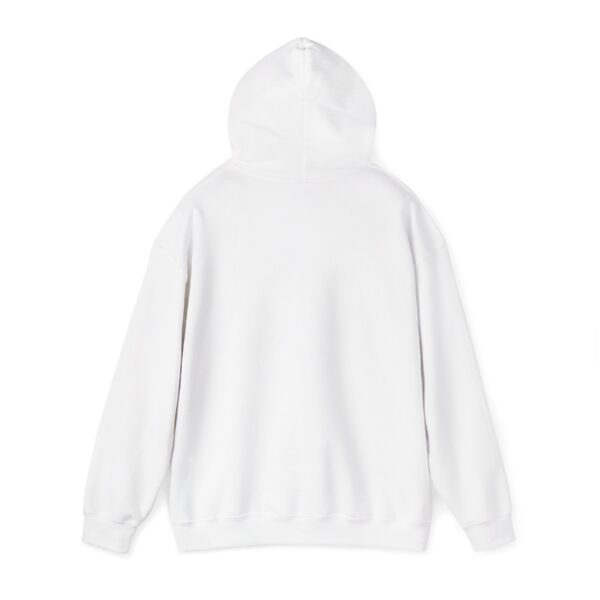 Names of God Unisex Hoodie - Image 3