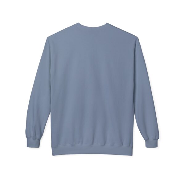 Salt + Light Unisex Sweatshirt - Image 12