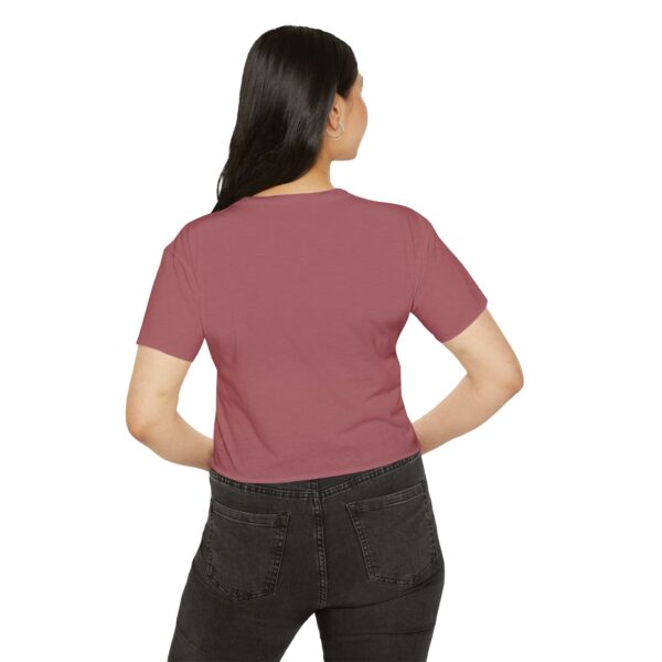 Unashamed Women's Crop Top - Image 28