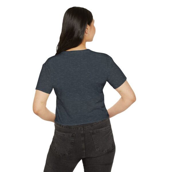 Unashamed Women's Crop Top - Image 24