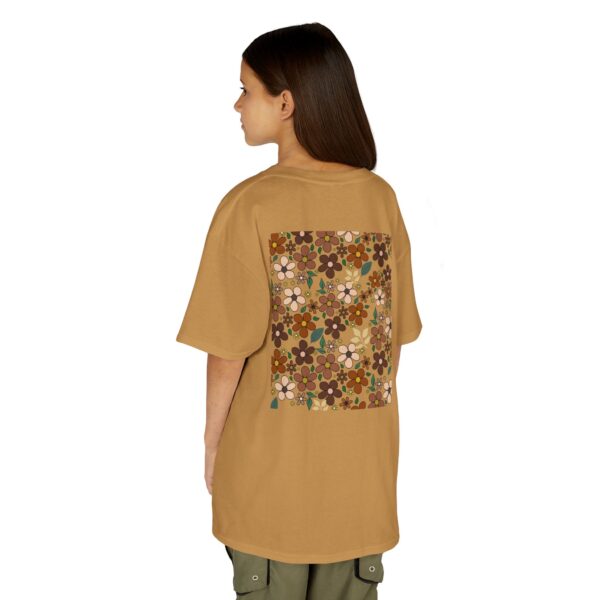 Your Way's Better Kids Tee - Image 8