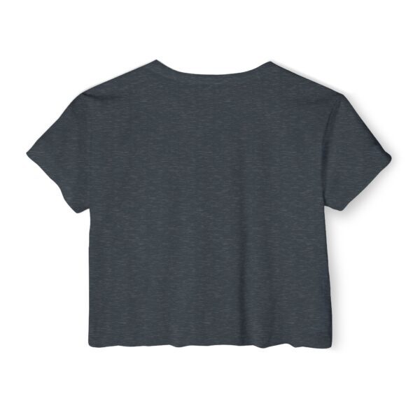 Unashamed Women's Crop Top - Image 22