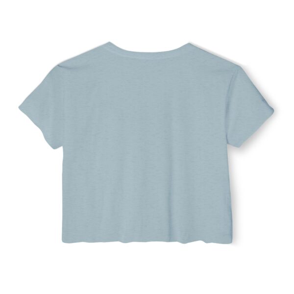 Unashamed Women's Crop Top - Image 18