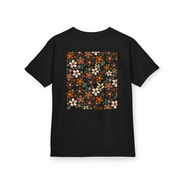 Your Way's Better Kids Tee - Image 4
