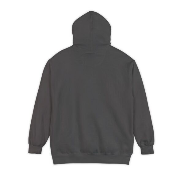 Your Way's Better Unisex Hoodie - Image 2