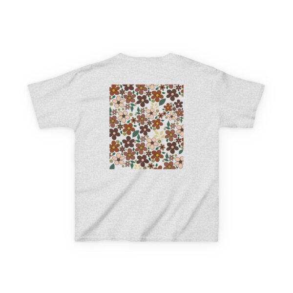 Your Way's Better Kids Tee - Image 11