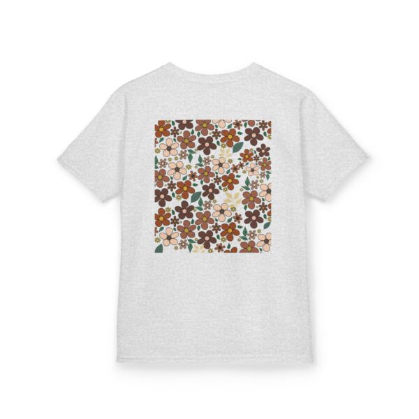 Your Way's Better Kids Tee - Image 13