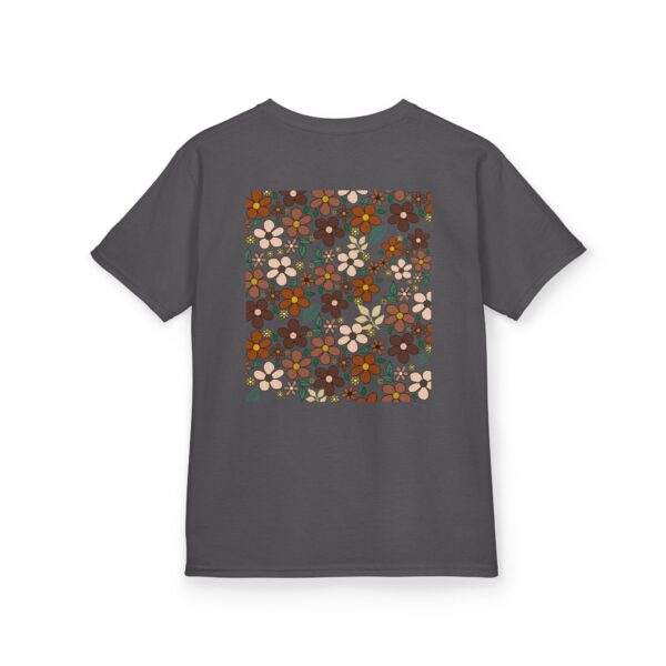 Your Way's Better Kids Tee - Image 17