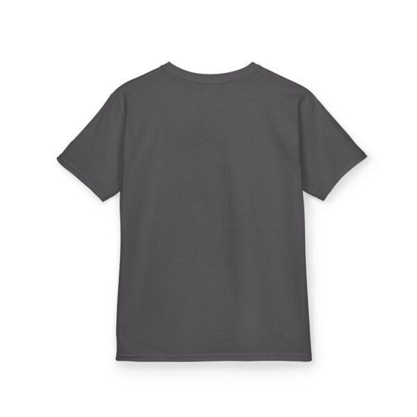 It's Gonna Be a Good Day Kids Tee - Image 16