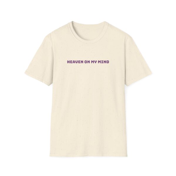 HOMM2 Unisex Tee - Image 6