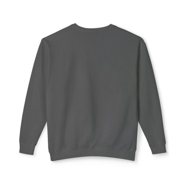 Stay Salty Unisex Lightweight Sweatshirt - Image 6