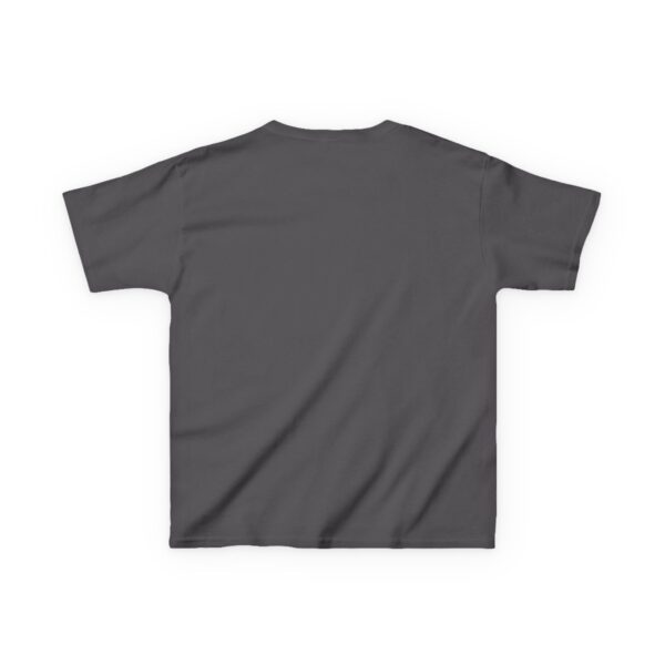 It's Gonna Be a Good Day Kids Tee - Image 14