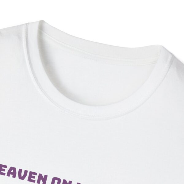 HOMM2 Unisex Tee - Image 3