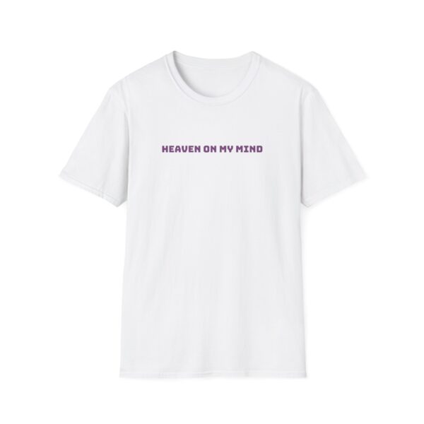 HOMM2 Unisex Tee