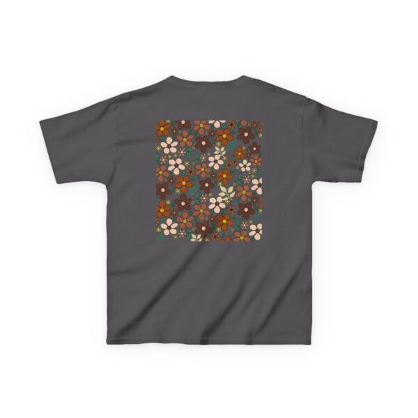 Your Way's Better Kids Tee - Image 15