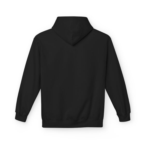 Citizen of Heaven Unisex Hoodie - Image 2