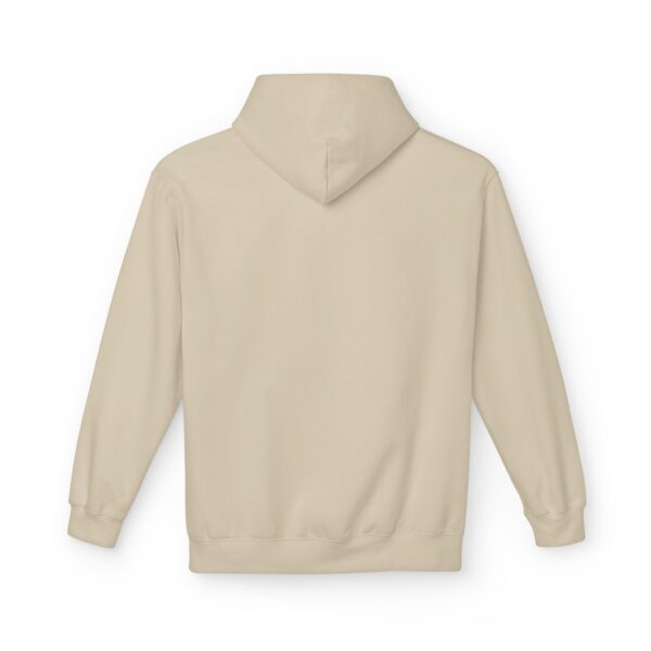 Citizen of Heaven Unisex Hoodie - Image 5